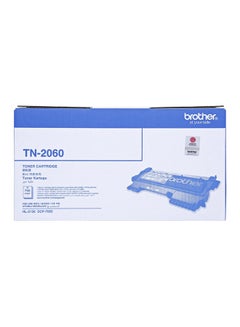 Buy Toner Cartridge - Tn-2060 in Saudi Arabia
