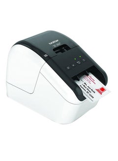 Buy Ql 800 Label Printer in UAE