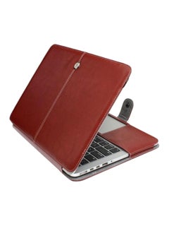 macbook air 11.6 case