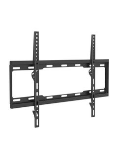 اشتري Wall Bracket For LCD TV أسود 70 بوصة في الامارات