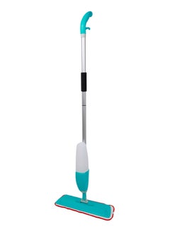 اشتري Spray Mop Blue/White في الامارات