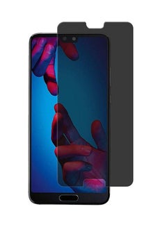 Buy Screen Protector For Huawei P20 Pro Multicolour in UAE