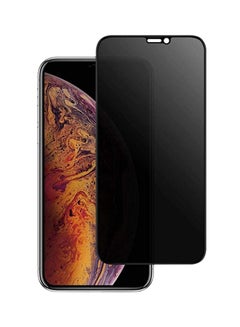 Buy Screen Protector For Apple iPhone XS Max Multicolour in Saudi Arabia