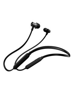 RIVERSONG Stream N Neck Wireless 