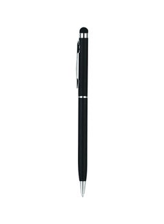 اشتري قلم شاشة اللمس، لون أسود في السعودية