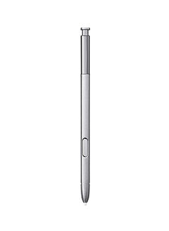Buy Stylus S Pen For Samsung Galaxy Note5 in Saudi Arabia