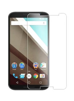 Buy Tempered Glass screen protector for LG nexus 4 in UAE