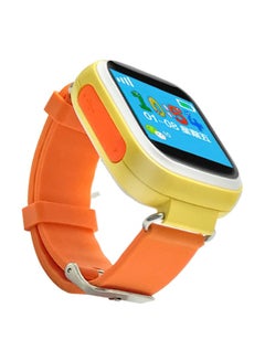 q80 smart watch
