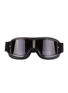 Buy Protective Eyewear For Motorcycle in Saudi Arabia