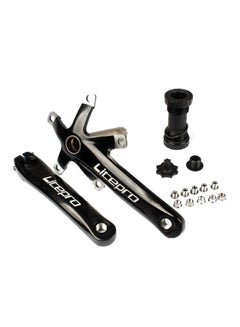 Buy Bike Crank Arm Set in Saudi Arabia