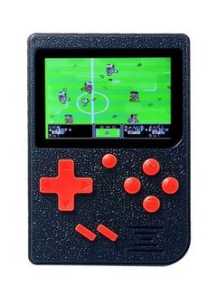 اشتري Mini Portable Gaming Console في الامارات