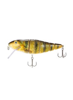 Buy FishMuster Fishing Bait 11.8 cm 11.8cm in Saudi Arabia