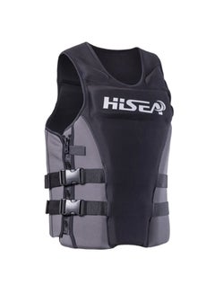 Buy Lightweight Swimming Life Jacket in Saudi Arabia