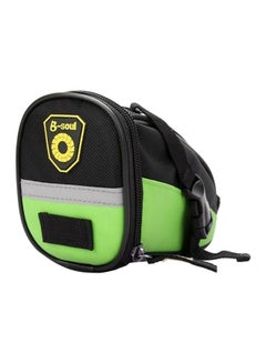 Buy Cycling Saddle Bag in Saudi Arabia