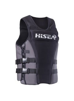 Buy Lightweight Swimming Life Jacket in UAE