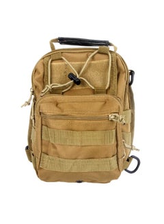 Buy Camping Backpack in UAE