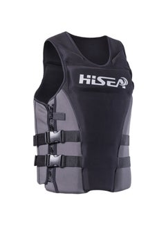 Buy Lightweight Swimming Life Jacket in Saudi Arabia