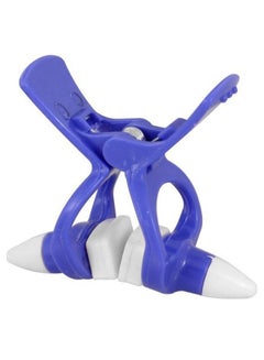 Buy Nose Shaper Enhancer Clip in Saudi Arabia