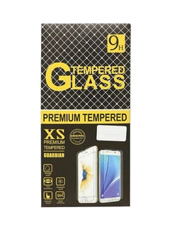 Buy Screen Protector For Huawei Nova 3i Clear in UAE