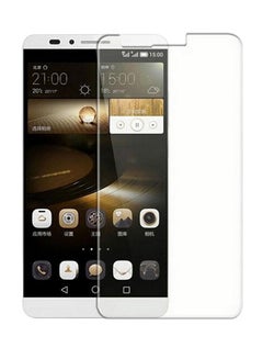 Buy Screen Protector For Huawei Mate 7 Clear in UAE