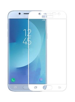 Buy Tempered Screen Glass Protector For Htc U11 Plus in UAE