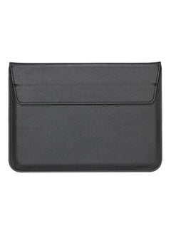 اشتري Laptop Sleeve For Apple Macbook Air 13.3-Inch في السعودية