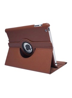 Buy Protective Case Cover For Apple iPad Air in UAE