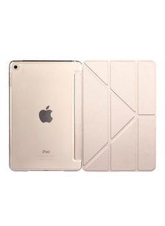 Buy Protective Case Cover For Apple iPad Air 2 in Saudi Arabia