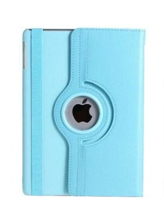 Buy Protective Case Cover For Apple iPad 3 in UAE