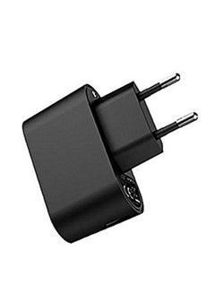 Buy Usb Charger Black in UAE