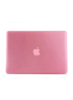 macbook air 11 inch pink