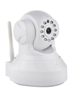 Buy 720P HD Wireless IP Security Camera in UAE
