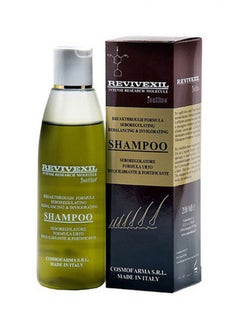 Buy Seboregulating Shampoo in Saudi Arabia