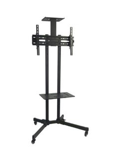 Buy Universal TV Floor Stand for 26 inches to 70 inches in Egypt