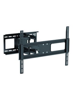 Buy TV Wall Mount in Egypt