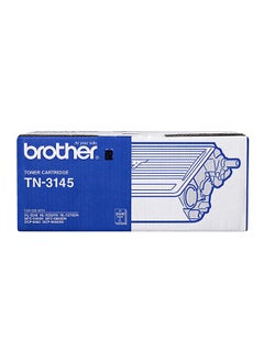 Buy Tn3145  Toner in UAE