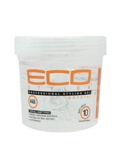 Buy Eco Styler Krystal Gel in Saudi Arabia