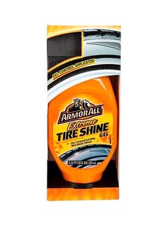 Buy Extreme Shine Gel 532 Ml in Saudi Arabia