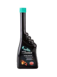 Buy Petronas Durance Octane Booster 0.25 L in UAE