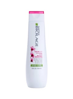 Buy ColorLast Shampoo (For Color-Treated Hair) 250ml/8.5oz in UAE