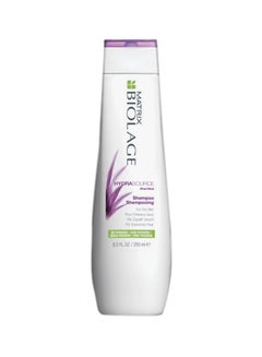 Buy HydraSource Shampoo (For Dry Hair) 250ml/8.5oz in Saudi Arabia