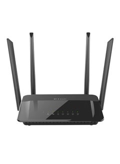 Buy AC1200 Wi-Fi Router in UAE