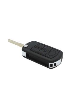 Buy Remote Key For Range Rover in Saudi Arabia