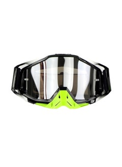 Buy Motorbike Cross Country Goggles in UAE