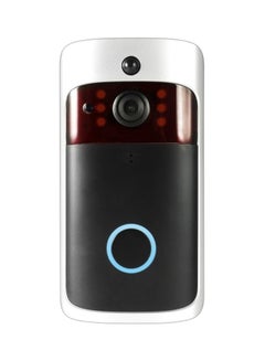 Buy WiFi Security Door Bell in UAE