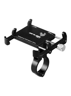 Buy Adjustable Bike Phone Holder Mount in Saudi Arabia