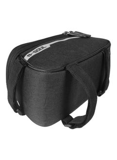 Buy Bike Top Tube Bag in UAE