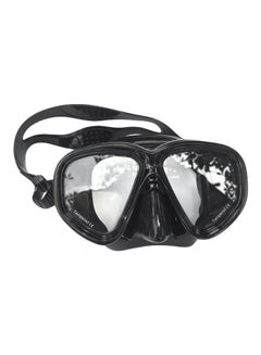 اشتري Diving Tempered Mask Glass في السعودية