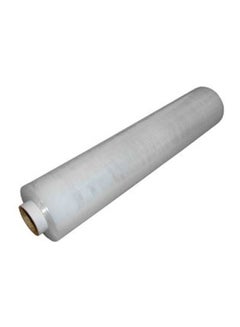 Buy Wrapping Roll Clear in Saudi Arabia