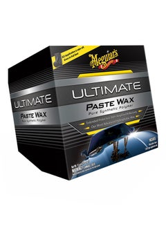 Buy G18211 Ultimate Paste Wax in Saudi Arabia